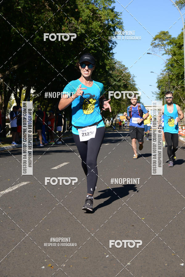 Buy your photos of the eventMEIA MARATONA DE UBERABA on Fotop