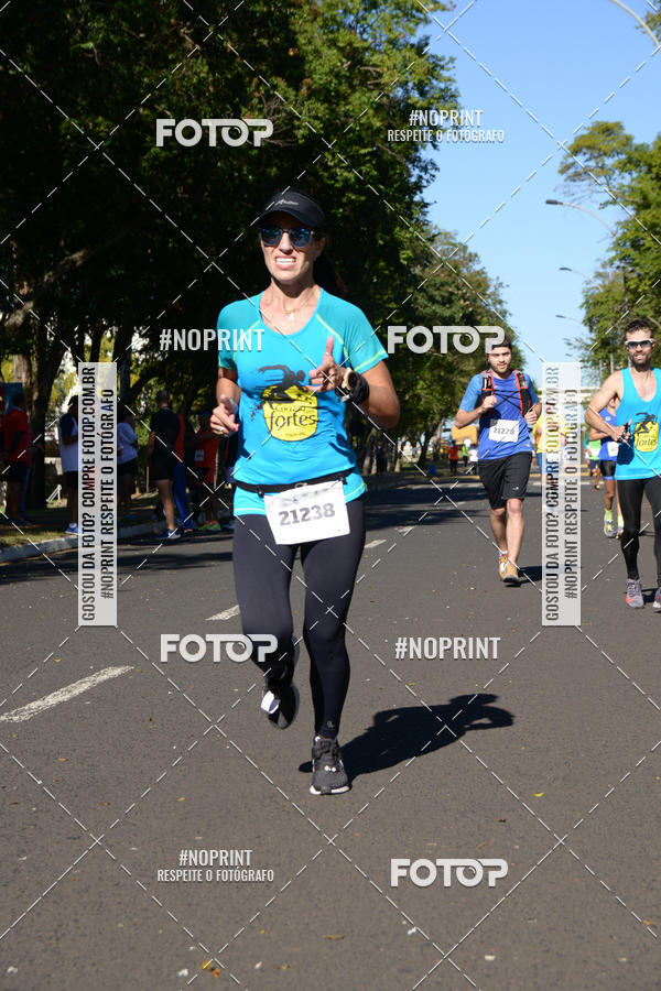 Buy your photos of the eventMEIA MARATONA DE UBERABA on Fotop