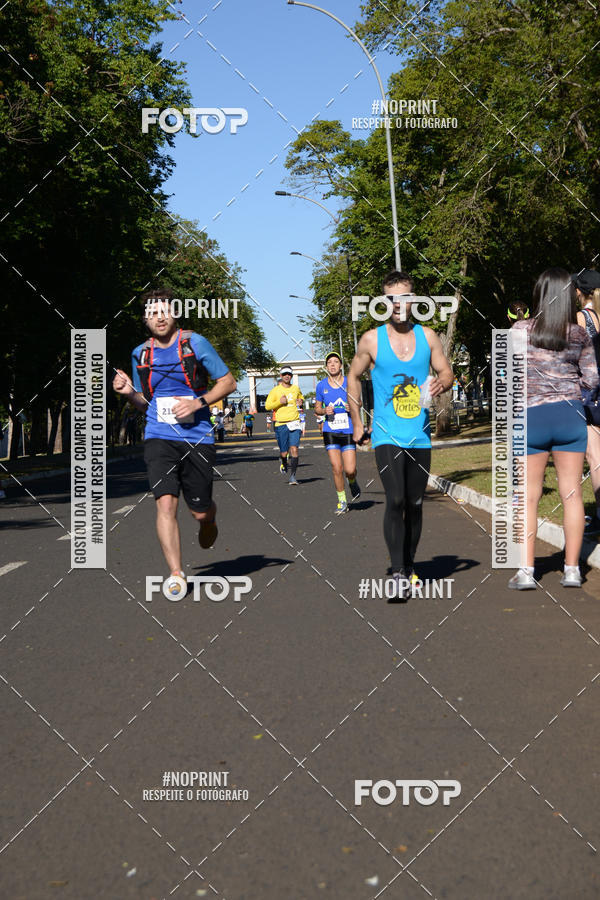 Buy your photos of the eventMEIA MARATONA DE UBERABA on Fotop