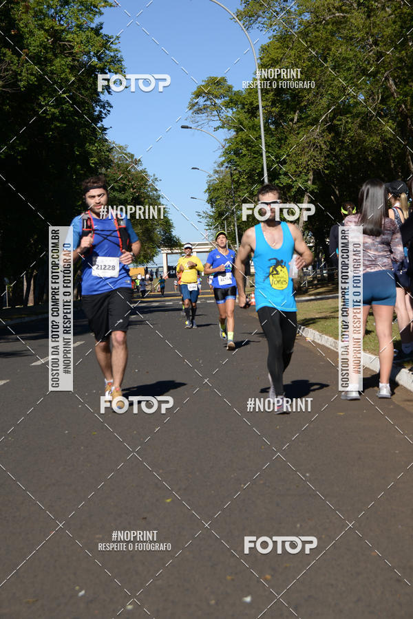 Buy your photos of the eventMEIA MARATONA DE UBERABA on Fotop