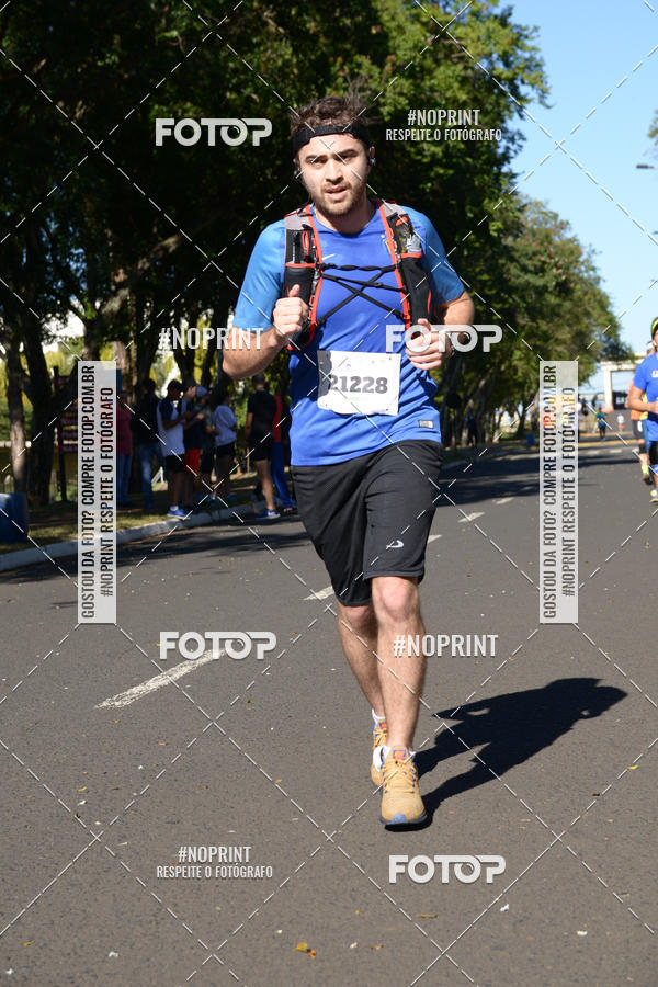 Buy your photos of the eventMEIA MARATONA DE UBERABA on Fotop