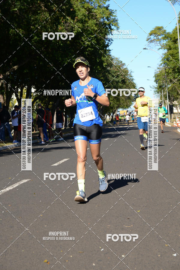 Buy your photos of the eventMEIA MARATONA DE UBERABA on Fotop