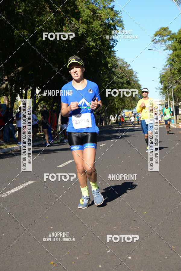 Buy your photos of the eventMEIA MARATONA DE UBERABA on Fotop