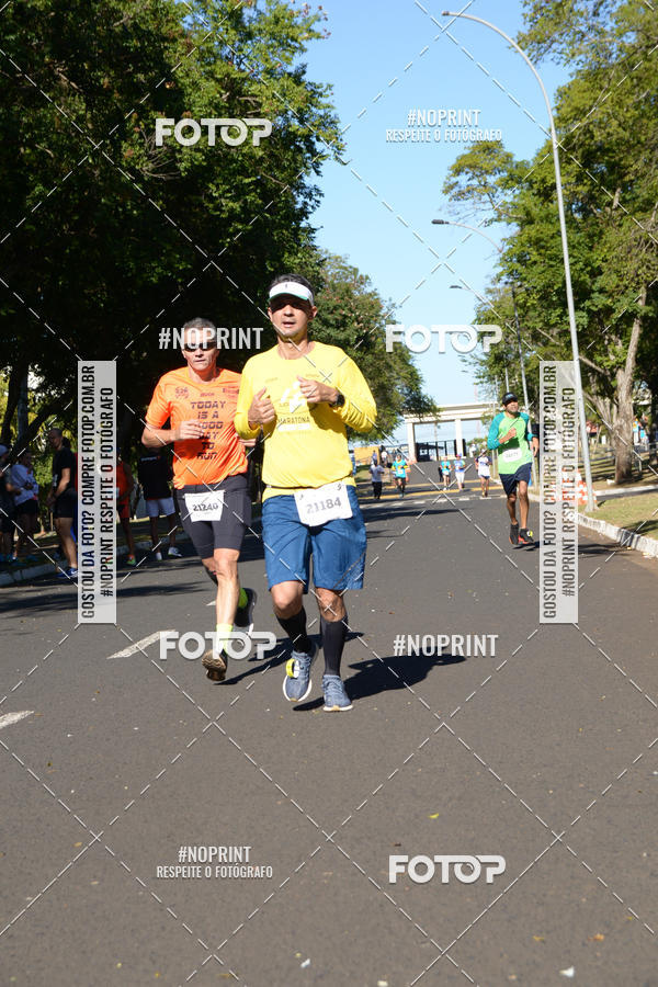 Buy your photos of the eventMEIA MARATONA DE UBERABA on Fotop