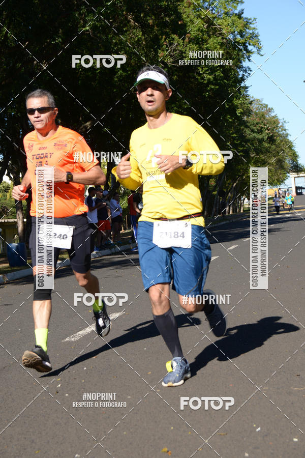 Buy your photos of the eventMEIA MARATONA DE UBERABA on Fotop