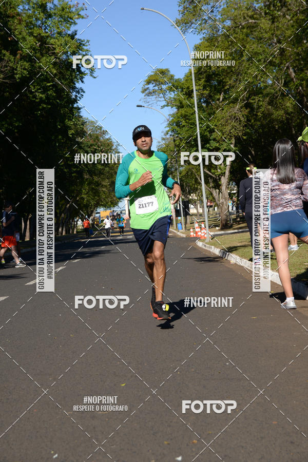 Buy your photos of the eventMEIA MARATONA DE UBERABA on Fotop