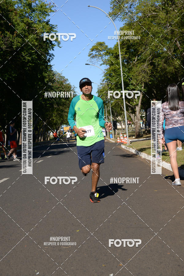Buy your photos of the eventMEIA MARATONA DE UBERABA on Fotop