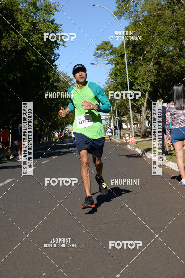 Buy your photos of the eventMEIA MARATONA DE UBERABA on Fotop