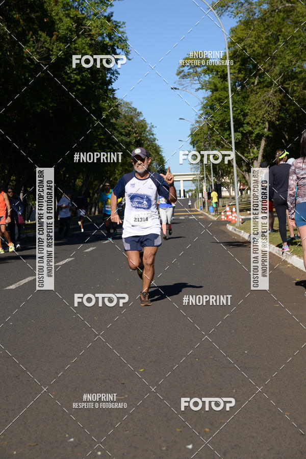 Buy your photos of the eventMEIA MARATONA DE UBERABA on Fotop