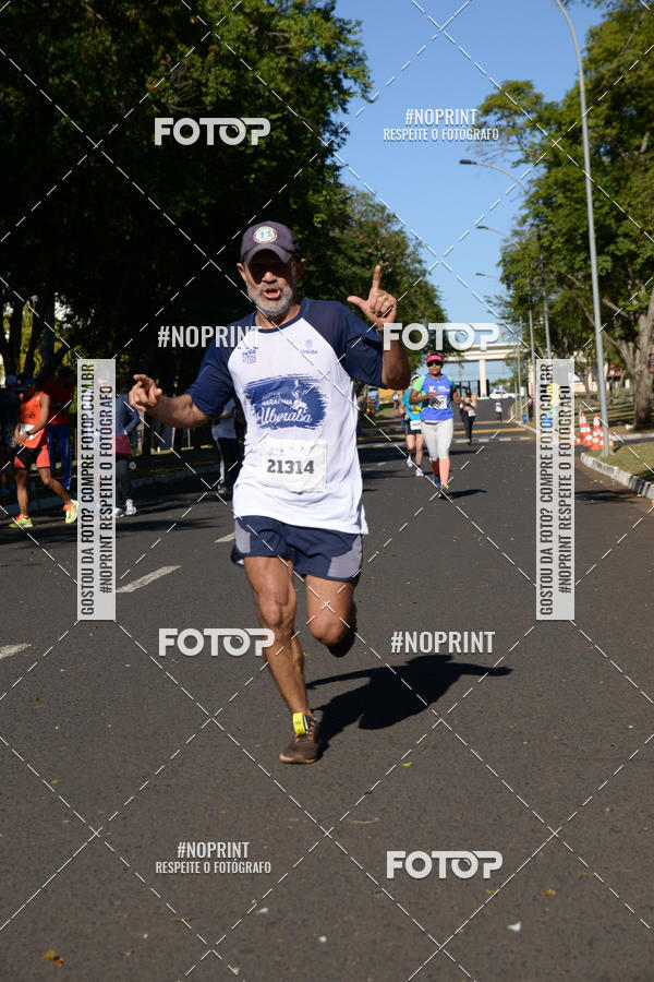 Buy your photos of the eventMEIA MARATONA DE UBERABA on Fotop