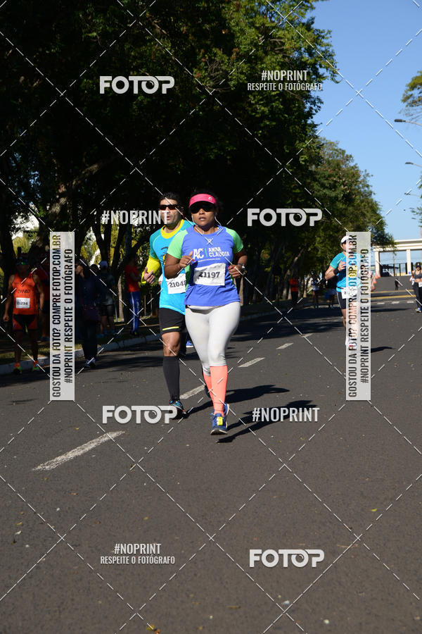 Buy your photos of the eventMEIA MARATONA DE UBERABA on Fotop