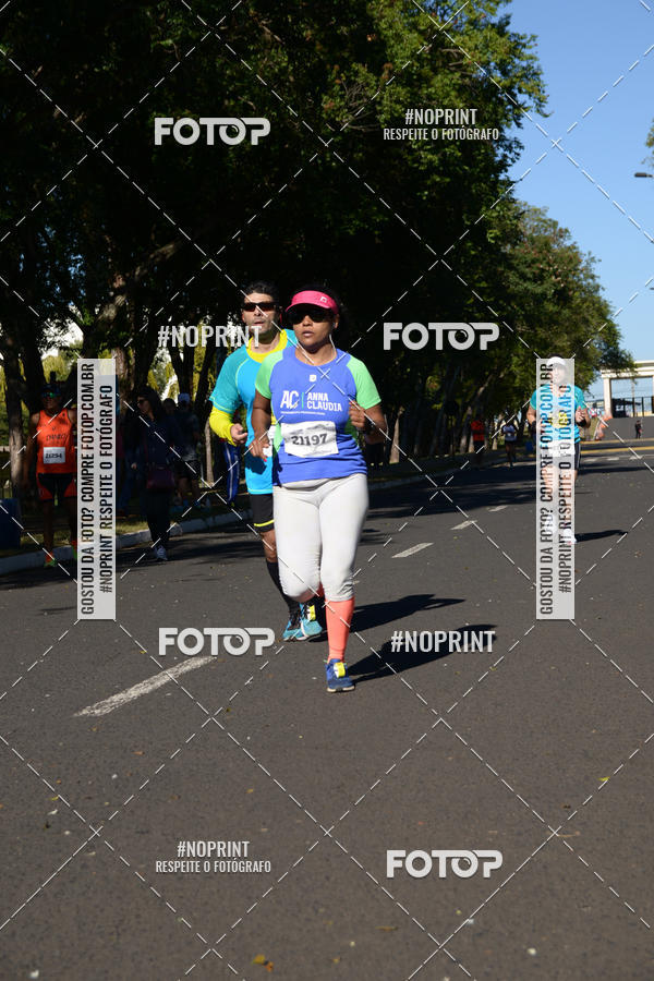 Buy your photos of the eventMEIA MARATONA DE UBERABA on Fotop