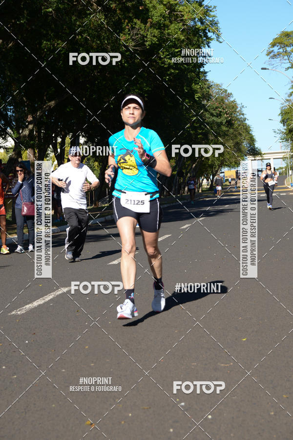 Buy your photos of the eventMEIA MARATONA DE UBERABA on Fotop