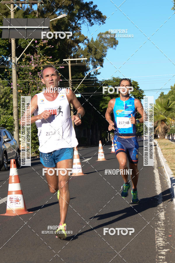 Buy your photos of the eventMEIA MARATONA DE UBERABA on Fotop