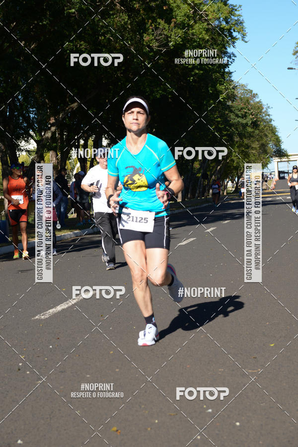 Buy your photos of the eventMEIA MARATONA DE UBERABA on Fotop