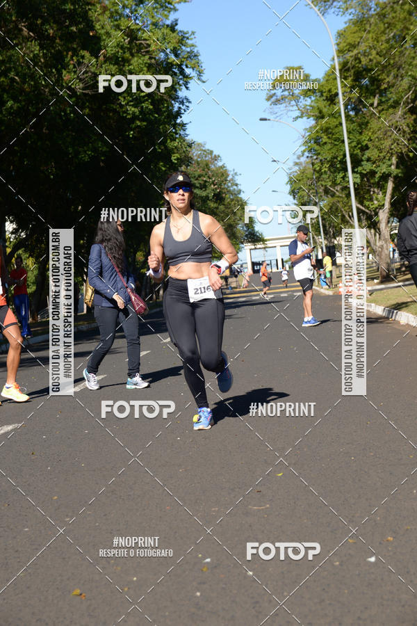 Buy your photos of the eventMEIA MARATONA DE UBERABA on Fotop