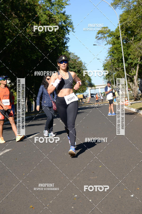 Buy your photos of the eventMEIA MARATONA DE UBERABA on Fotop