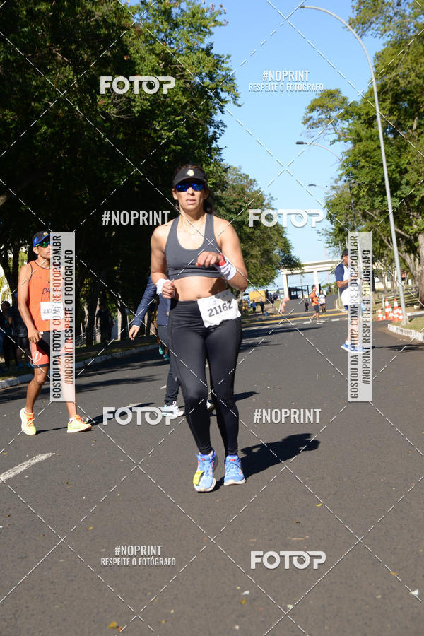 Buy your photos of the eventMEIA MARATONA DE UBERABA on Fotop