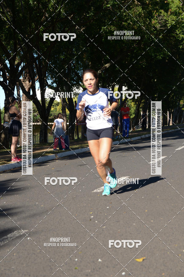 Buy your photos of the eventMEIA MARATONA DE UBERABA on Fotop