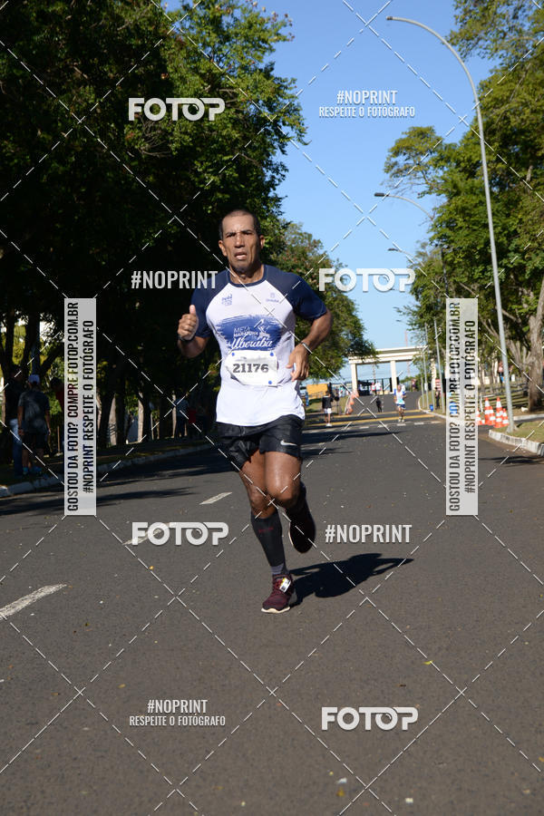Buy your photos of the eventMEIA MARATONA DE UBERABA on Fotop