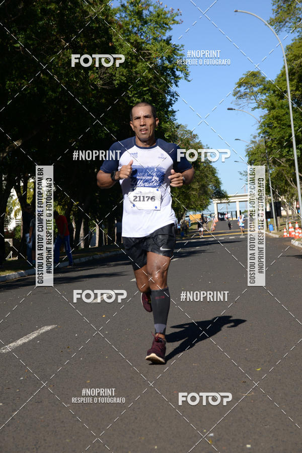 Buy your photos of the eventMEIA MARATONA DE UBERABA on Fotop