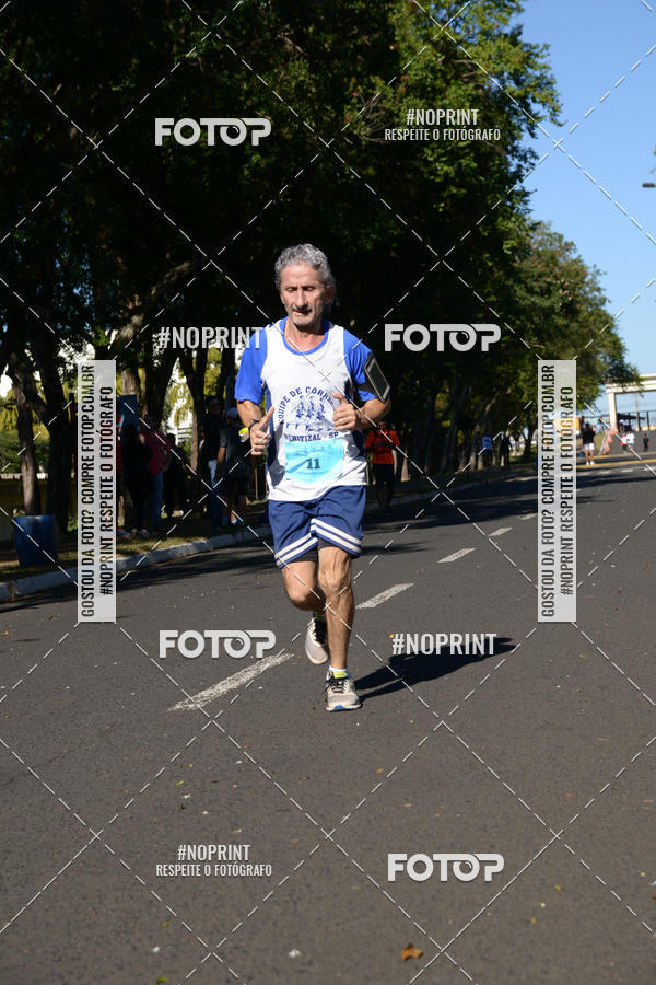 Buy your photos of the eventMEIA MARATONA DE UBERABA on Fotop