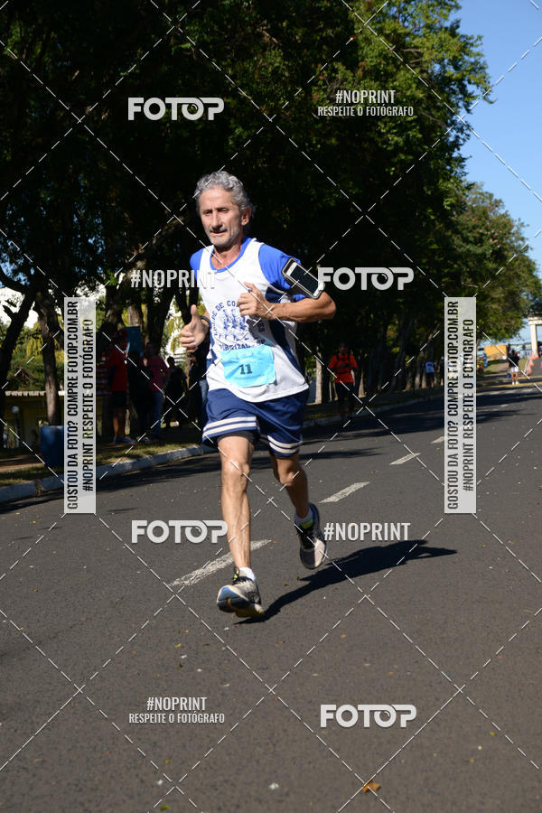 Buy your photos of the eventMEIA MARATONA DE UBERABA on Fotop