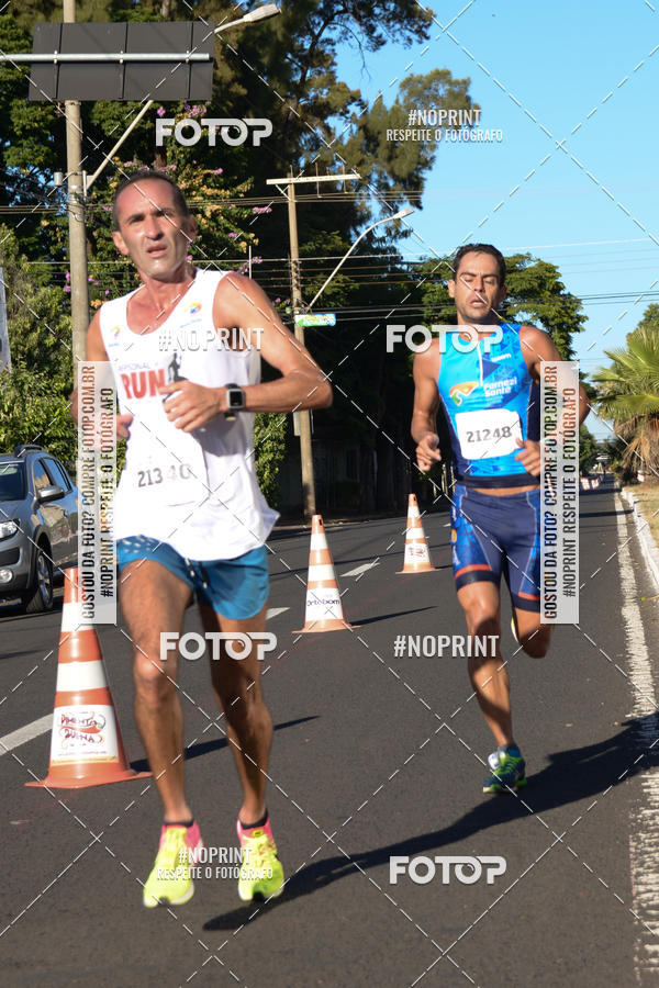 Buy your photos of the eventMEIA MARATONA DE UBERABA on Fotop