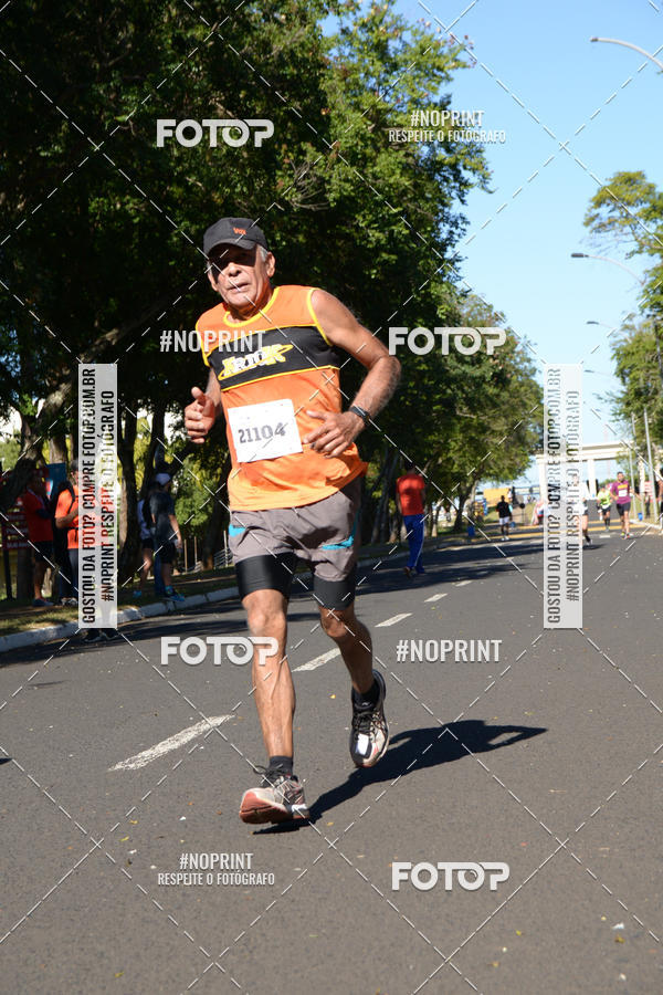 Buy your photos of the eventMEIA MARATONA DE UBERABA on Fotop