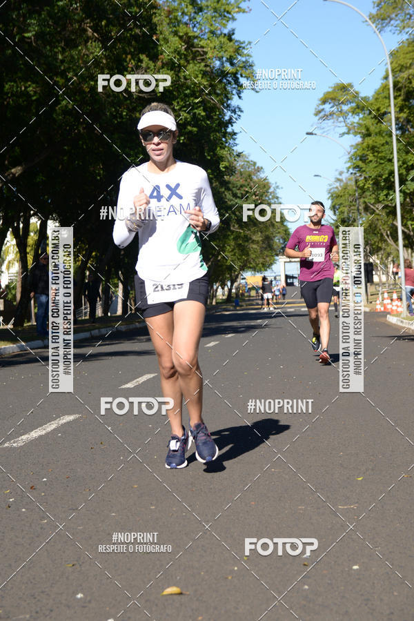 Buy your photos of the eventMEIA MARATONA DE UBERABA on Fotop