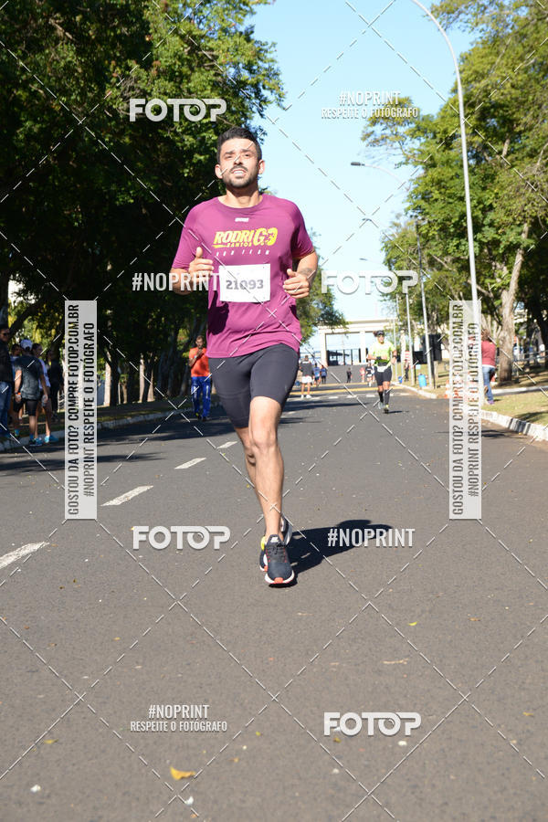 Buy your photos of the eventMEIA MARATONA DE UBERABA on Fotop