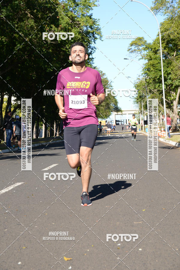 Buy your photos of the eventMEIA MARATONA DE UBERABA on Fotop