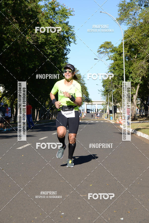 Buy your photos of the eventMEIA MARATONA DE UBERABA on Fotop