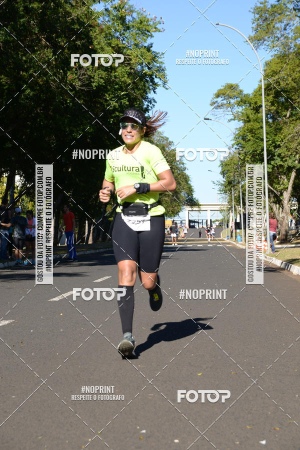 Buy your photos of the eventMEIA MARATONA DE UBERABA on Fotop