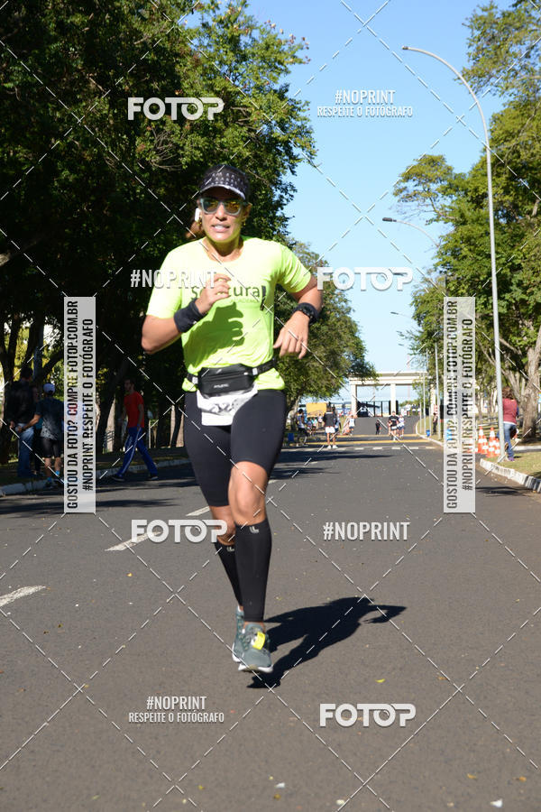 Buy your photos of the eventMEIA MARATONA DE UBERABA on Fotop