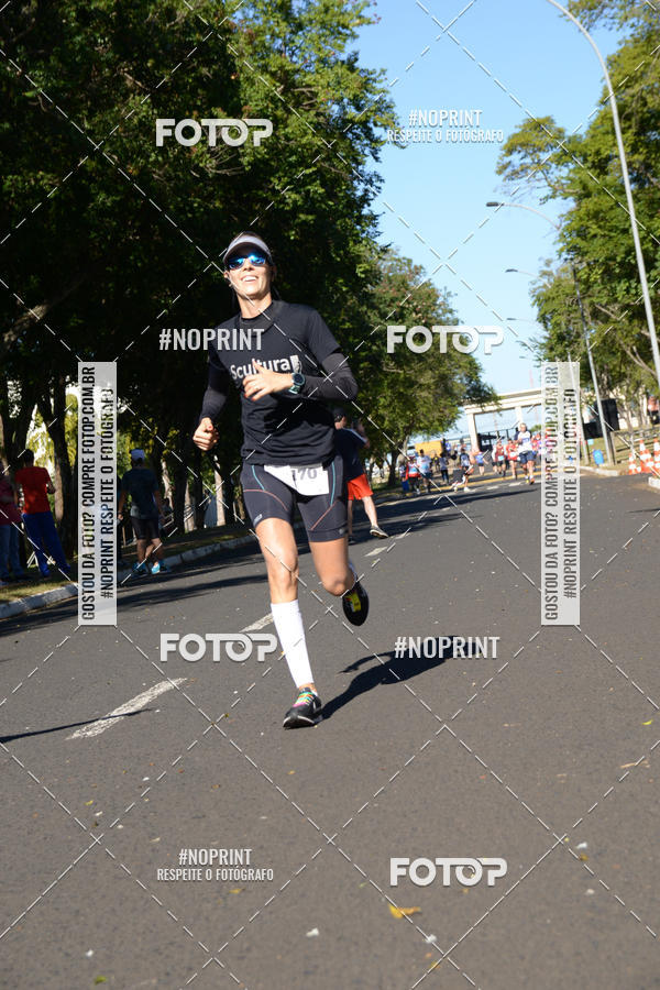 Buy your photos of the eventMEIA MARATONA DE UBERABA on Fotop