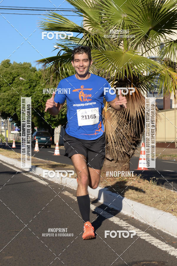 Buy your photos of the eventMEIA MARATONA DE UBERABA on Fotop