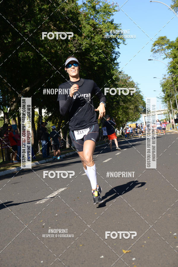 Buy your photos of the eventMEIA MARATONA DE UBERABA on Fotop