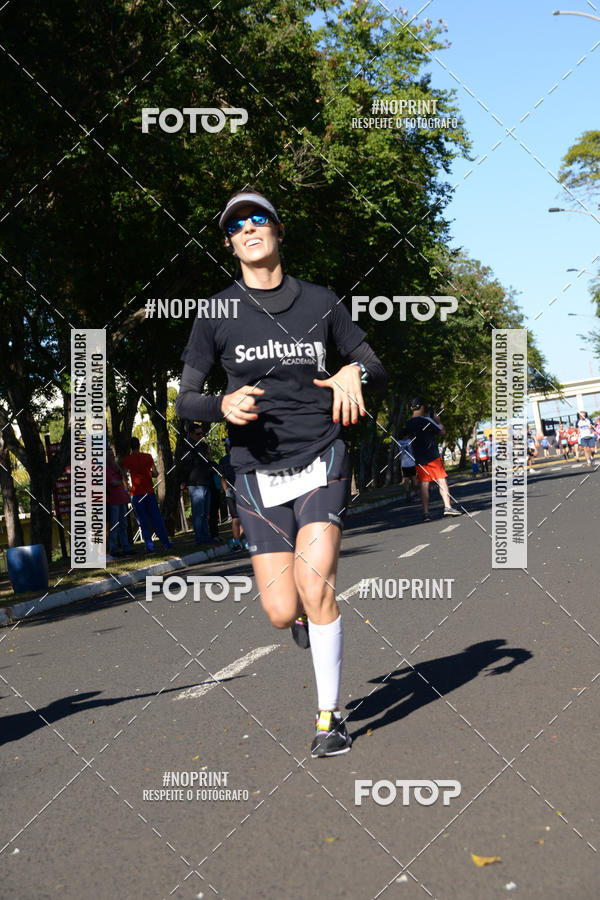 Buy your photos of the eventMEIA MARATONA DE UBERABA on Fotop