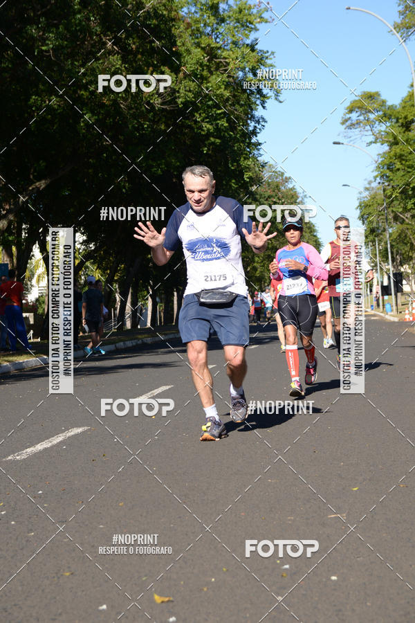 Buy your photos of the eventMEIA MARATONA DE UBERABA on Fotop