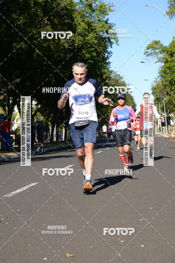 Buy your photos of the eventMEIA MARATONA DE UBERABA on Fotop