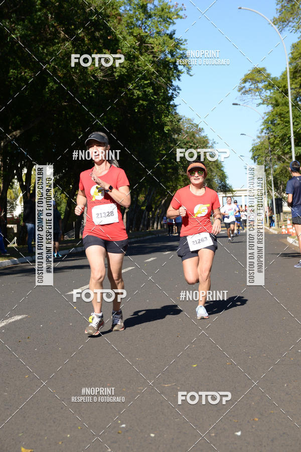 Buy your photos of the eventMEIA MARATONA DE UBERABA on Fotop