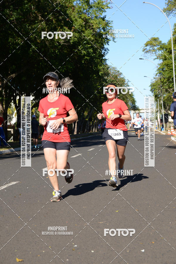 Buy your photos of the eventMEIA MARATONA DE UBERABA on Fotop