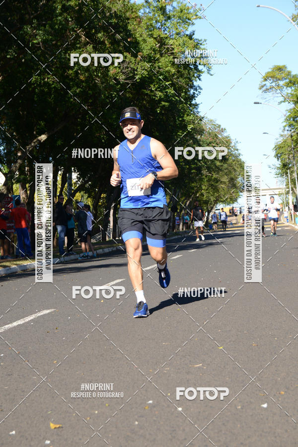 Buy your photos of the eventMEIA MARATONA DE UBERABA on Fotop