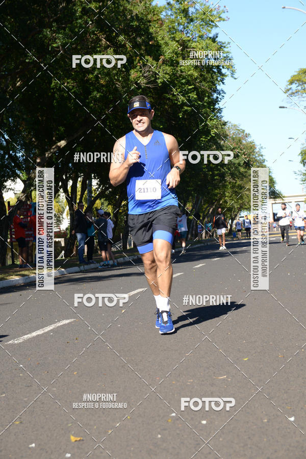 Buy your photos of the eventMEIA MARATONA DE UBERABA on Fotop