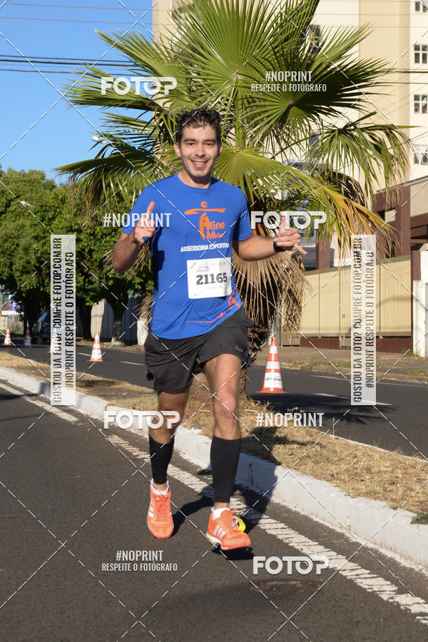 Buy your photos of the eventMEIA MARATONA DE UBERABA on Fotop