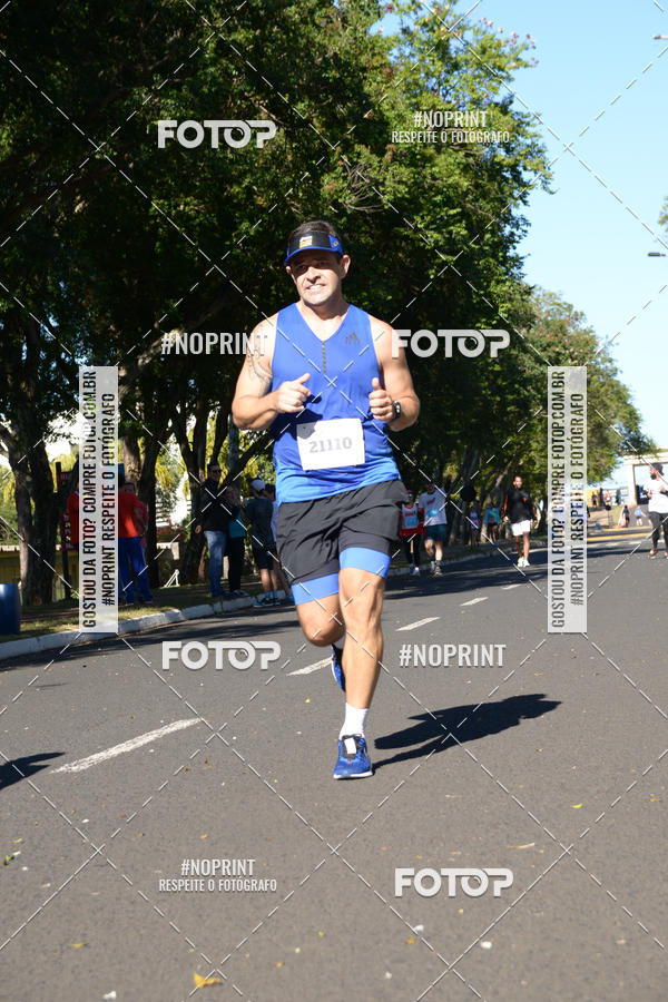 Buy your photos of the eventMEIA MARATONA DE UBERABA on Fotop