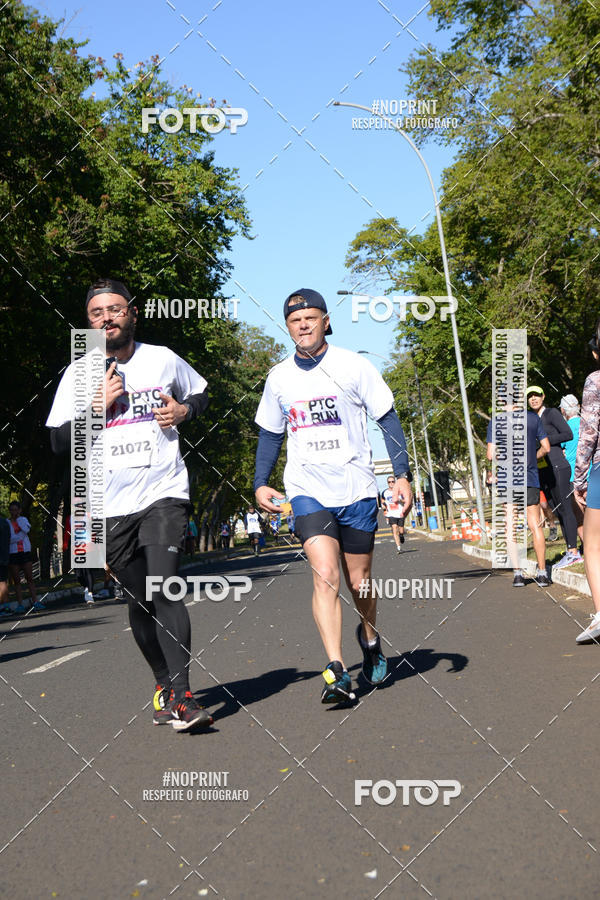 Buy your photos of the eventMEIA MARATONA DE UBERABA on Fotop