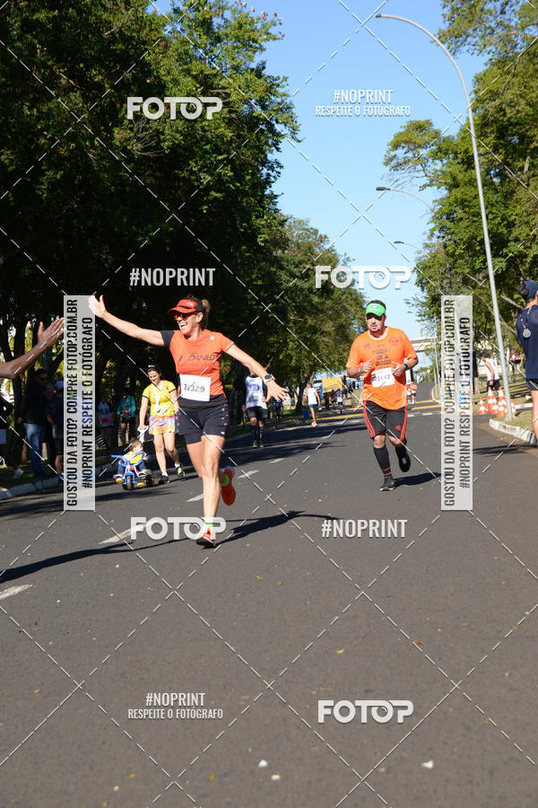 Buy your photos of the eventMEIA MARATONA DE UBERABA on Fotop