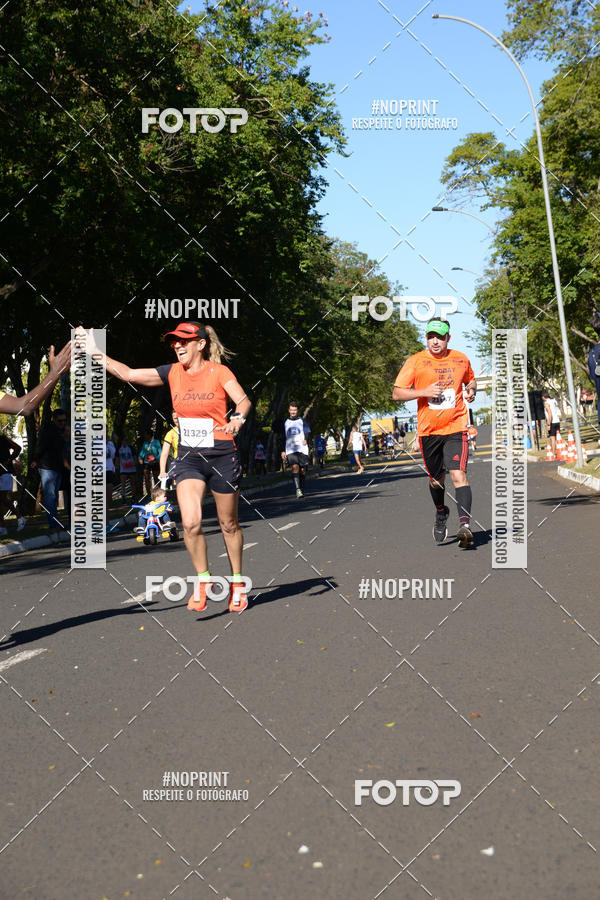 Buy your photos of the eventMEIA MARATONA DE UBERABA on Fotop